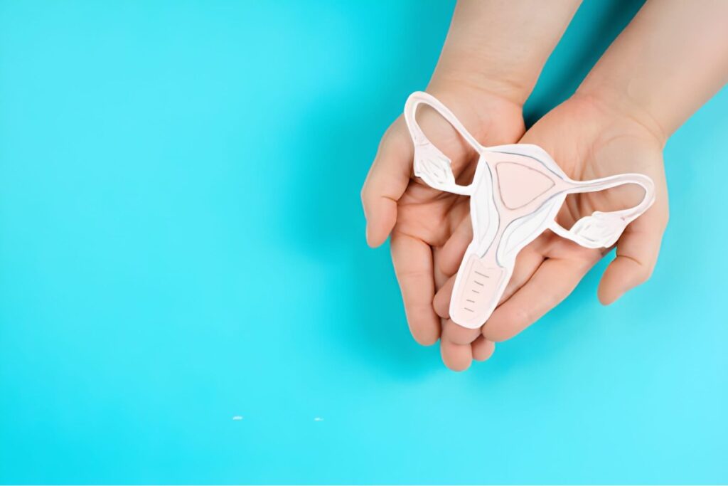 What Experts Say About Having Sex During Your Period Having Sex During Your Period