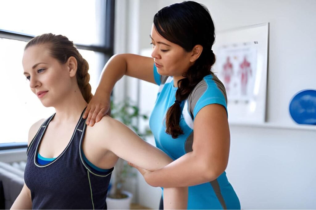 14 Best Tips to Maximize Muscle Recovery Muscle Recovery