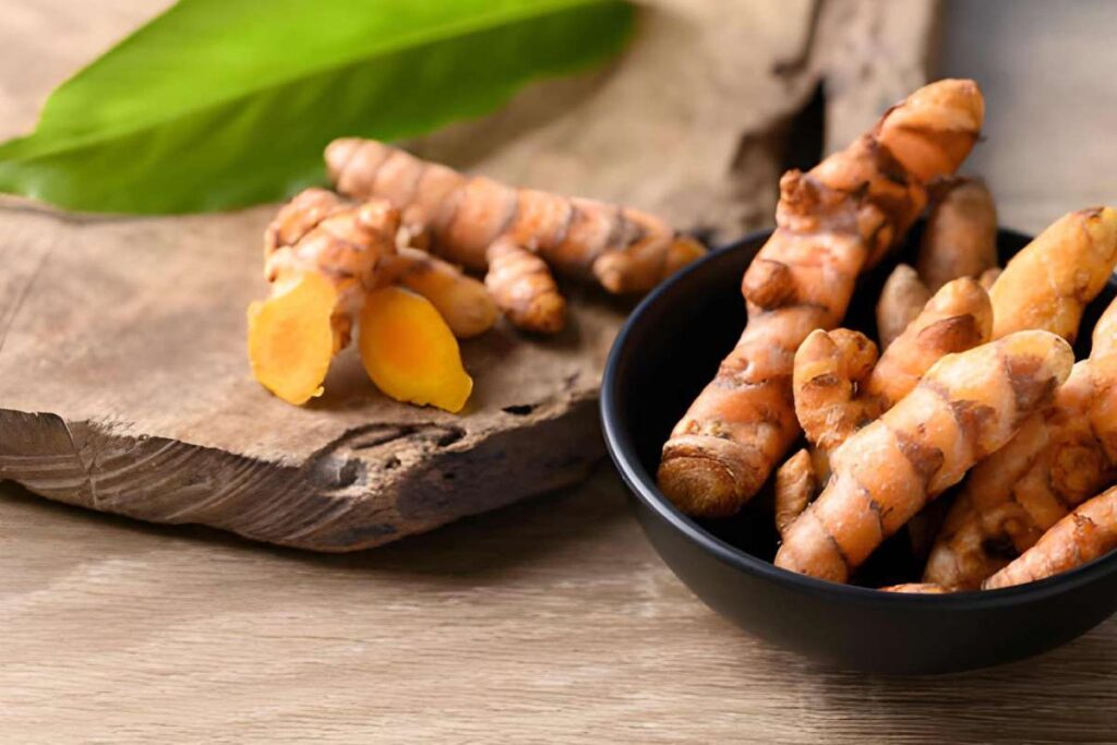 10 Health Benefits of Turmeric and Curcumin Turmeric