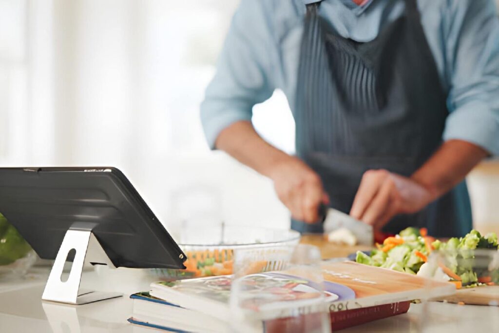 8 Effective Weight Loss Meal Plans for Men Weight Loss Meal Plans