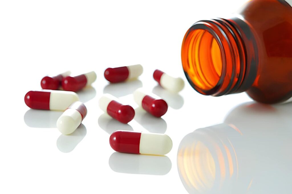 Understanding About Zixyurevay in Product and Its Modern Applications About Zixyurevay in Product