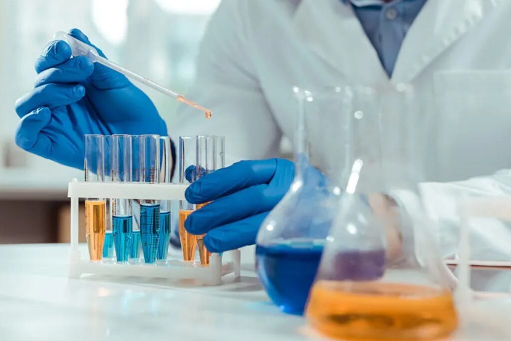 Can Laturedrianeuro Spread? What You Need to Know Can Laturedrianeuro Spread