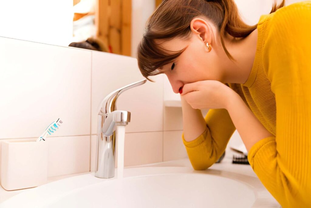 The Most Common Early Pregnancy Symptoms and Signs Early Pregnancy Symptoms