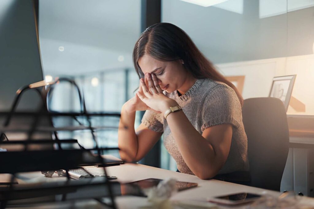 The Health Effects of Personal Injury Cases Explained Personal Injury