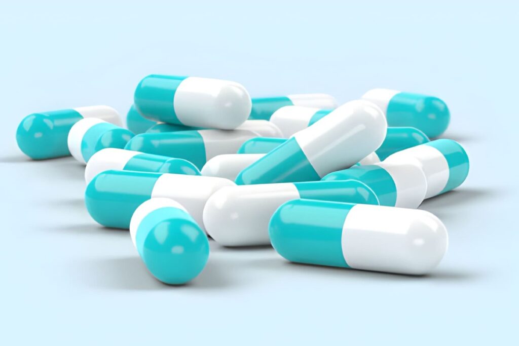 How Is Sodium Bicarbonate Used to Treat Kidney Disease? Sodium Bicarbonate